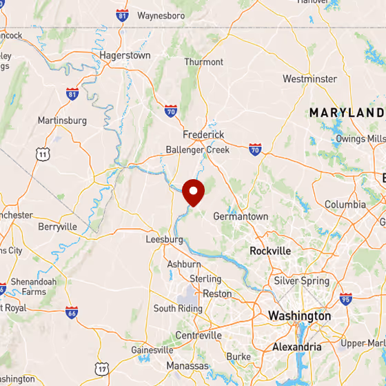 monde cafe - malambe