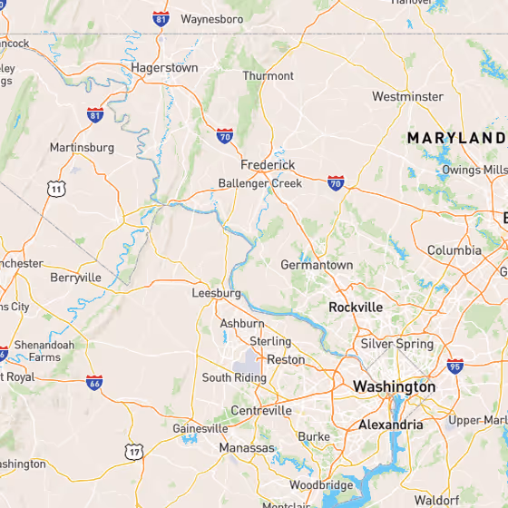 monde cafe - Colombo 3