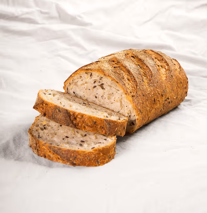 our speciality Image 2